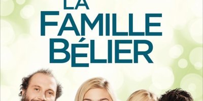 Vakans O Gozié : Projection du film "La famille Bélier"