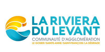 Evénements de la Communauté d'Agglomération la Riviera du Levant