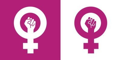 Journée internationale pour les droits des femmes
