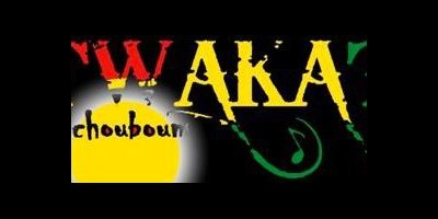 COMMUNIQUÉ DE PRESSE : Prestation live du groupe « Twakat … Tchouboum »
