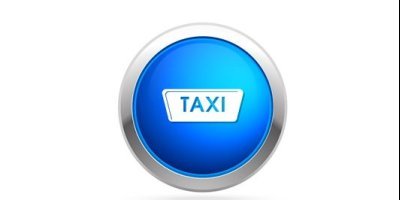 Guide pédagogique des taxis au Gosier